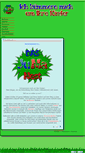 Mobile Screenshot of juma-nest.de